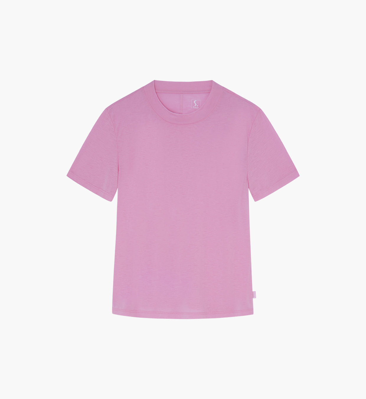 Forbes vortex top