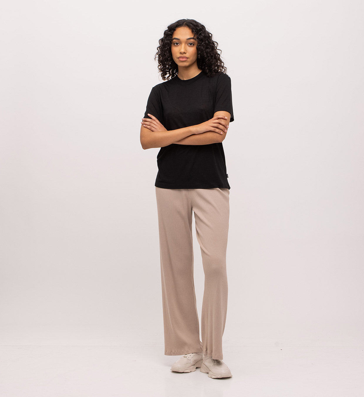Forbes vortex top
