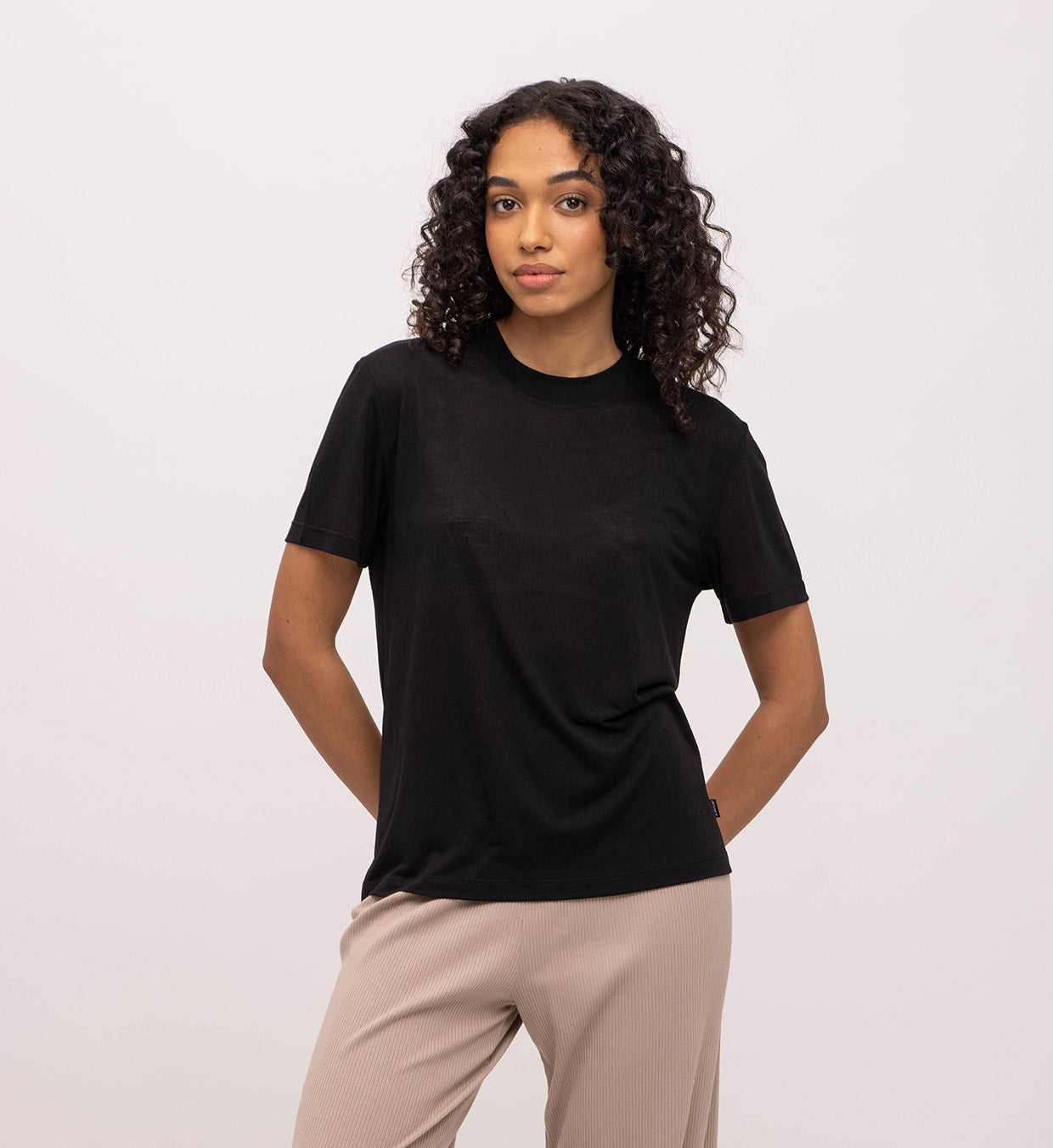 Forbes vortex top