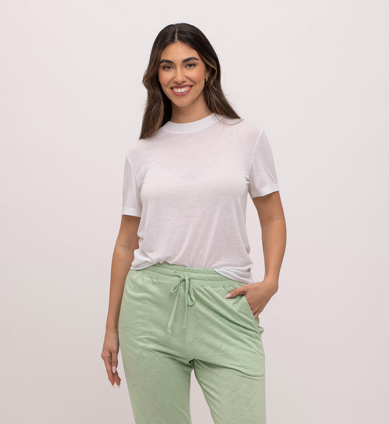 Forbes vortex top