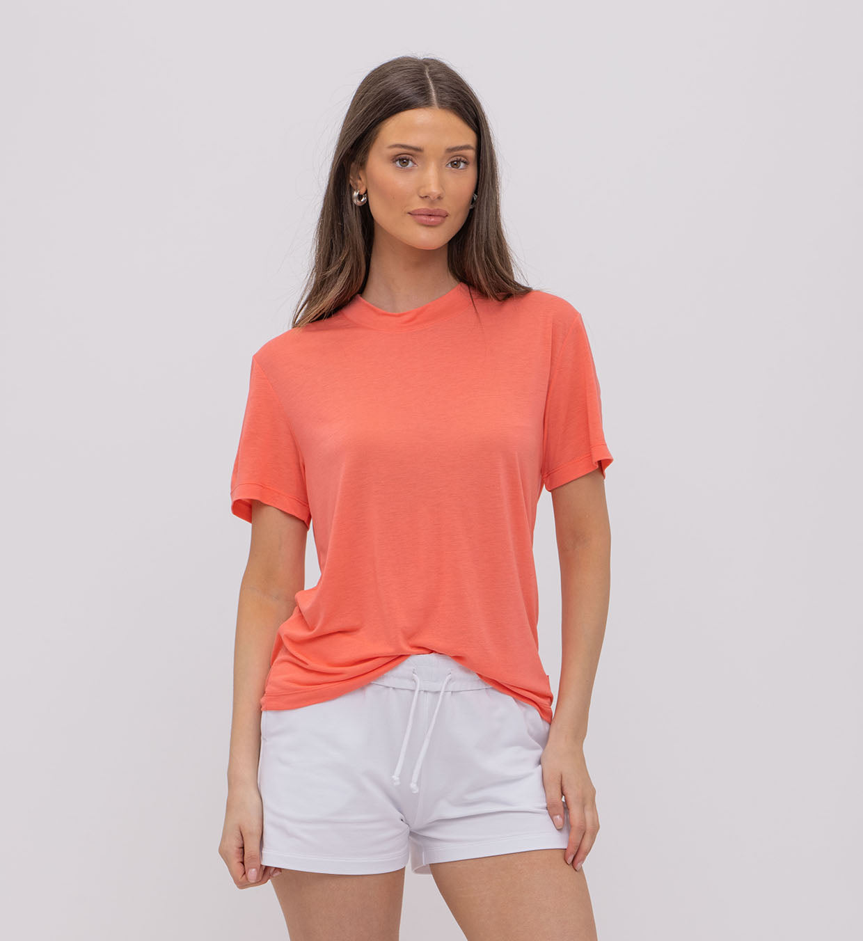 Forbes Vortex Top