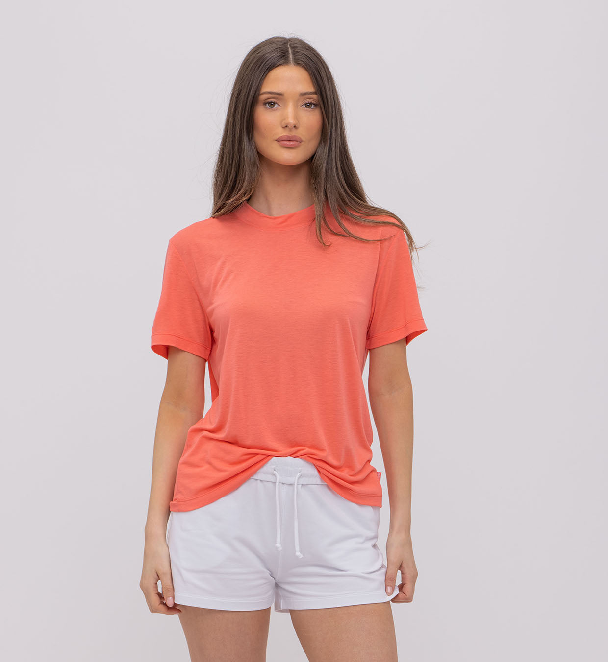 Forbes Vortex Top