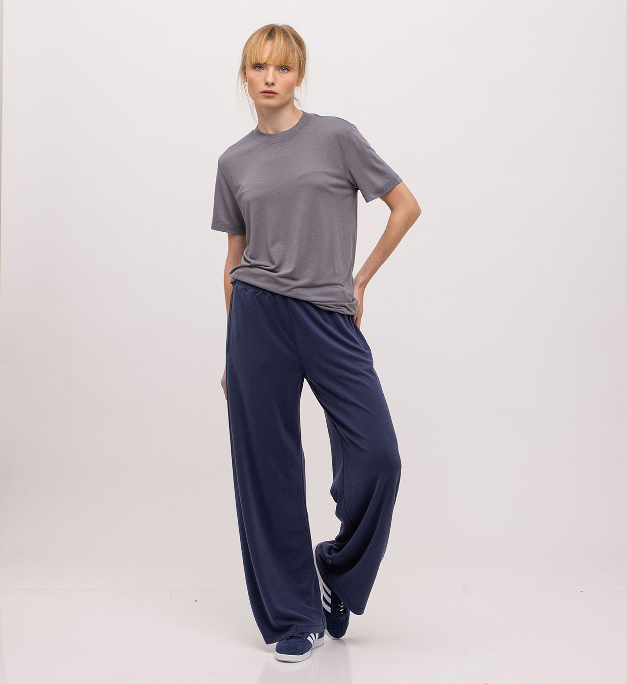 Forbes vortex top