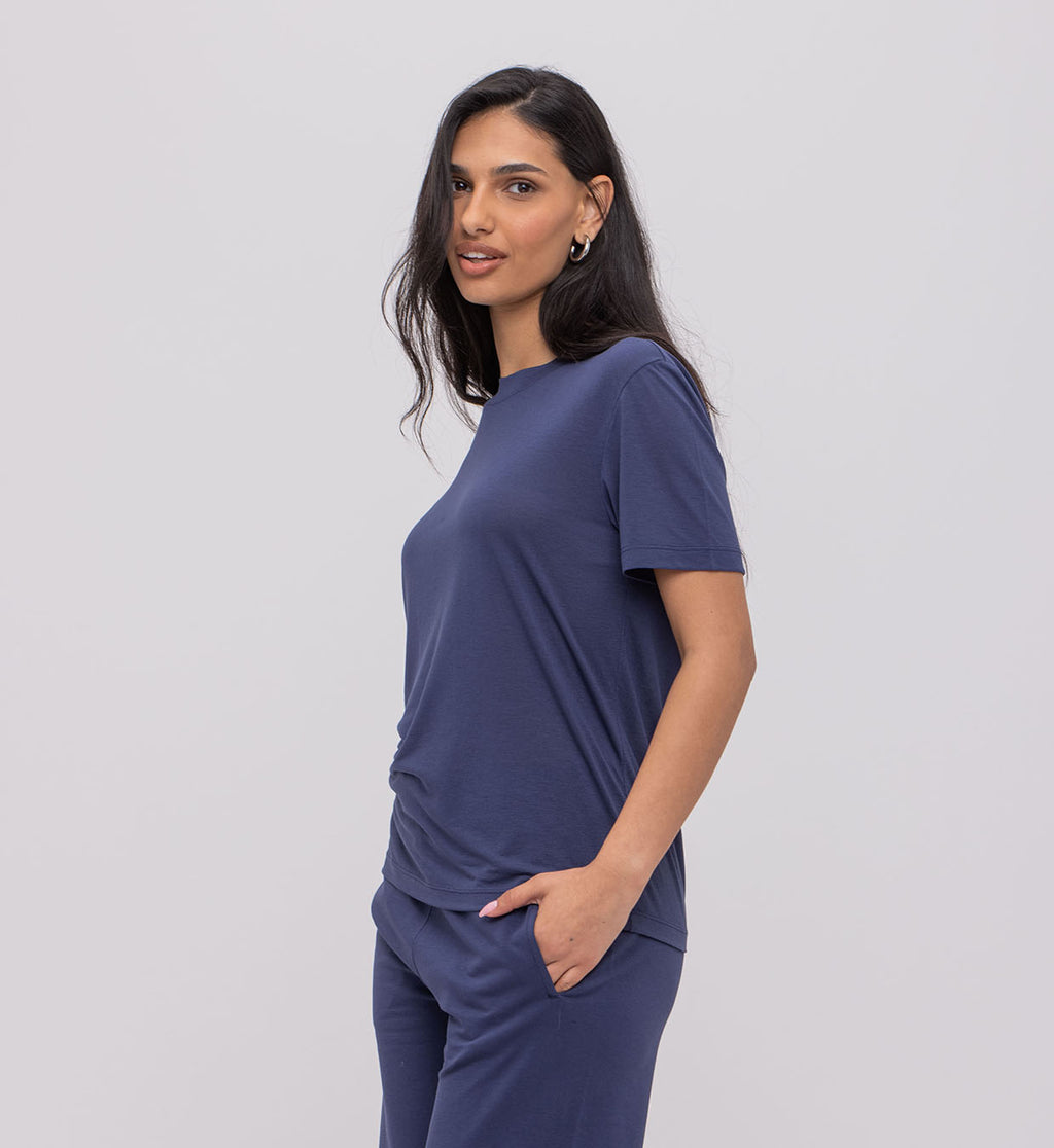 Forbes Vortex Top