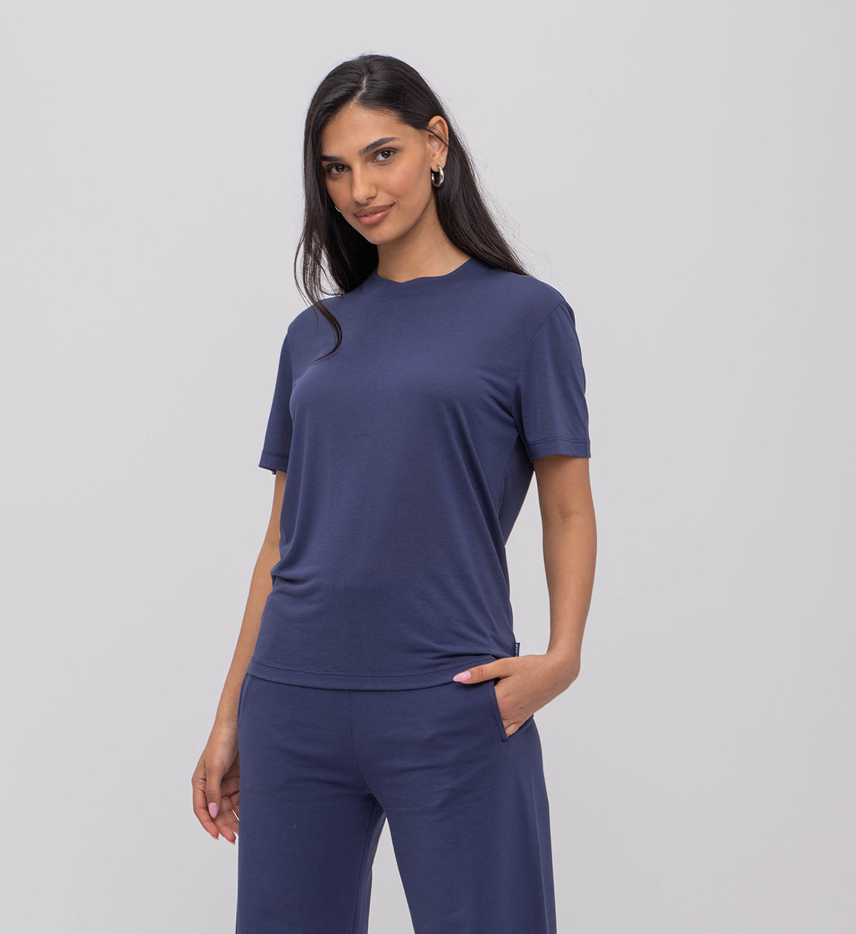 Forbes Vortex Top
