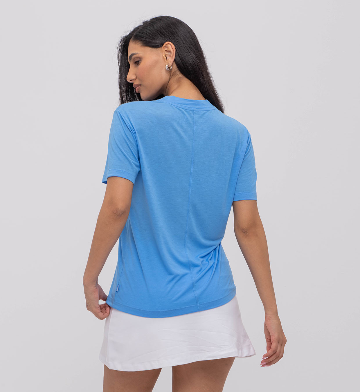 Forbes Vortex Top