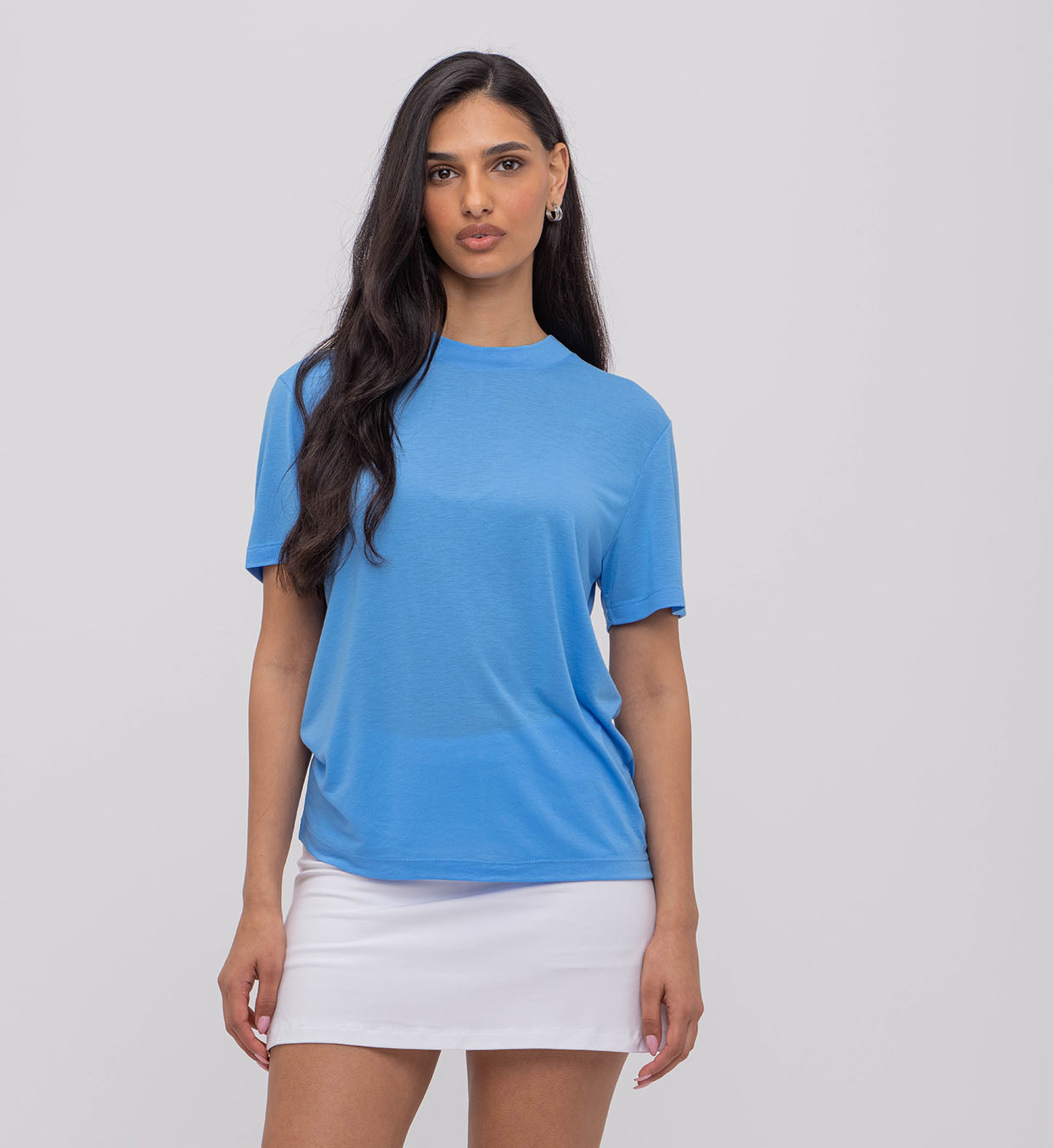 Forbes Vortex Top
