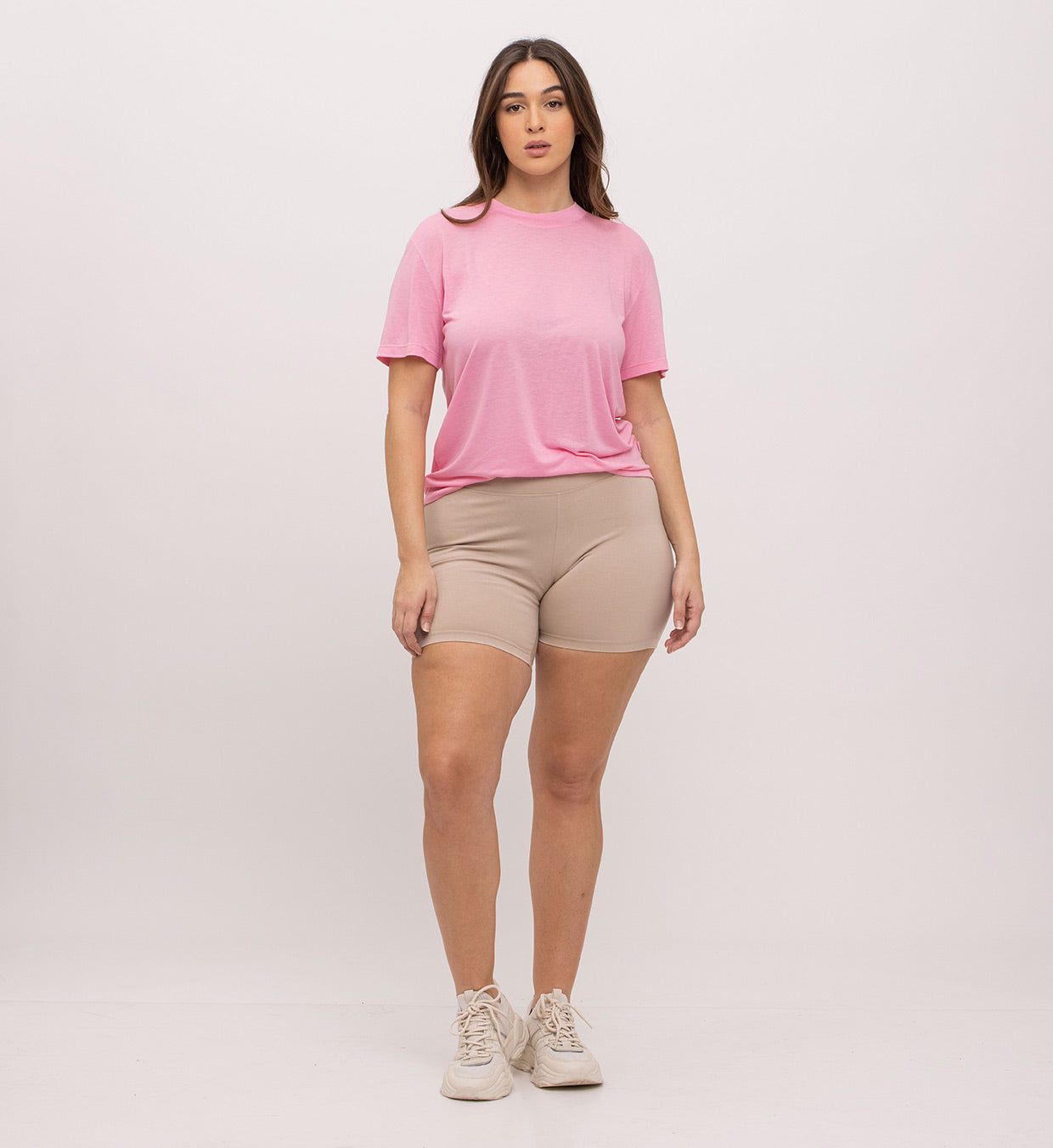 Forbes vortex top
