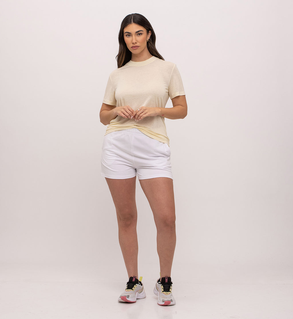 Forbes vortex top