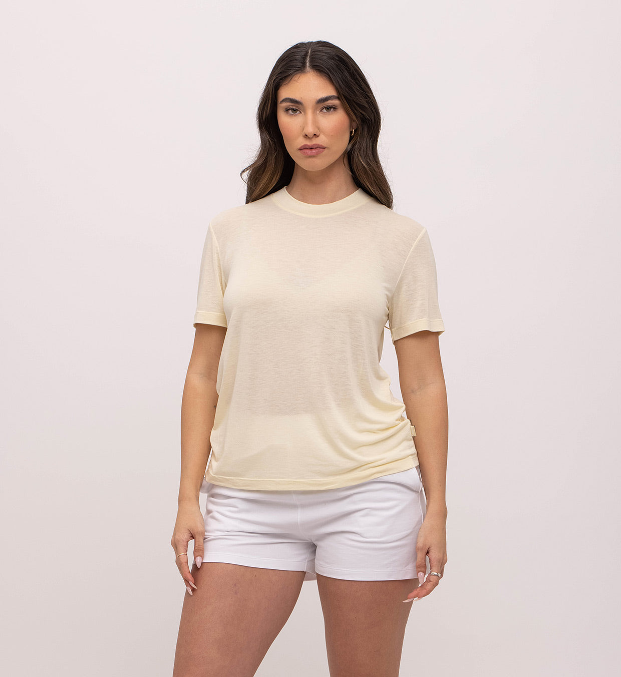 Forbes vortex top