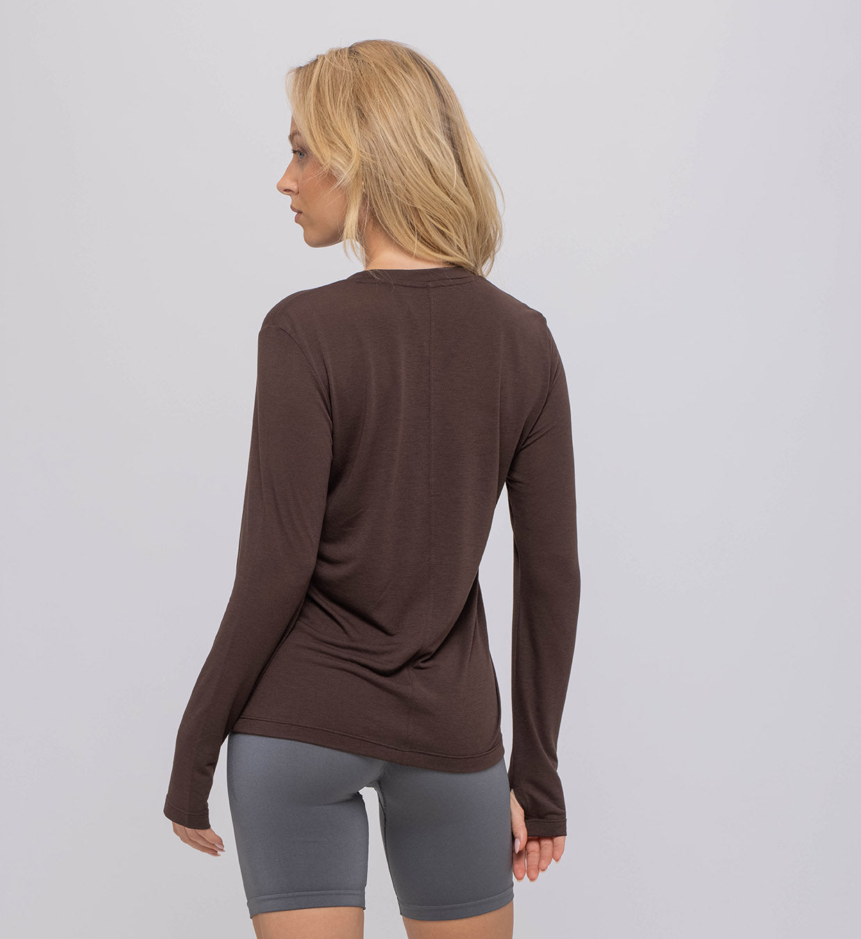 Limassol Vortex Top