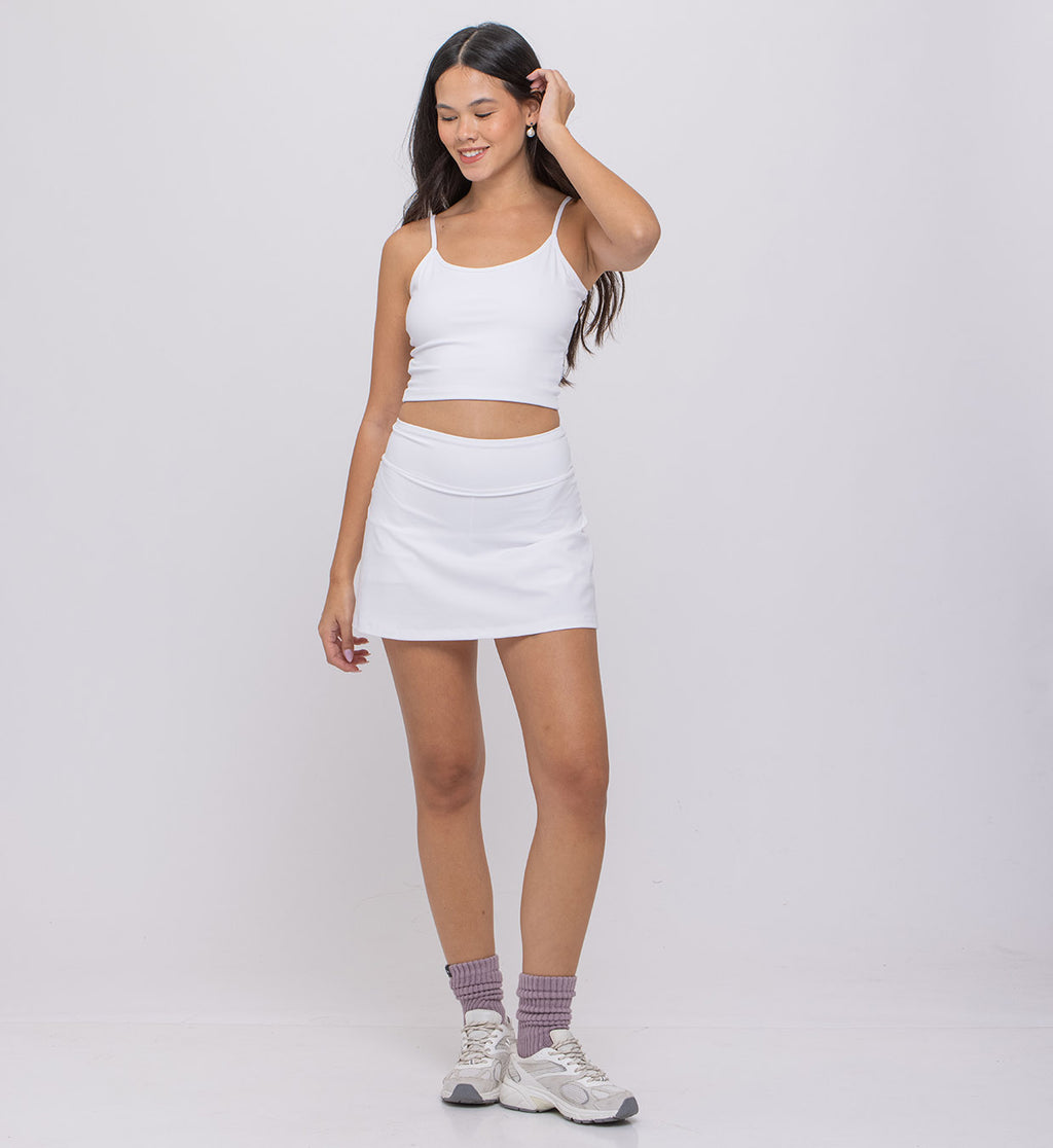 Allur Skirt