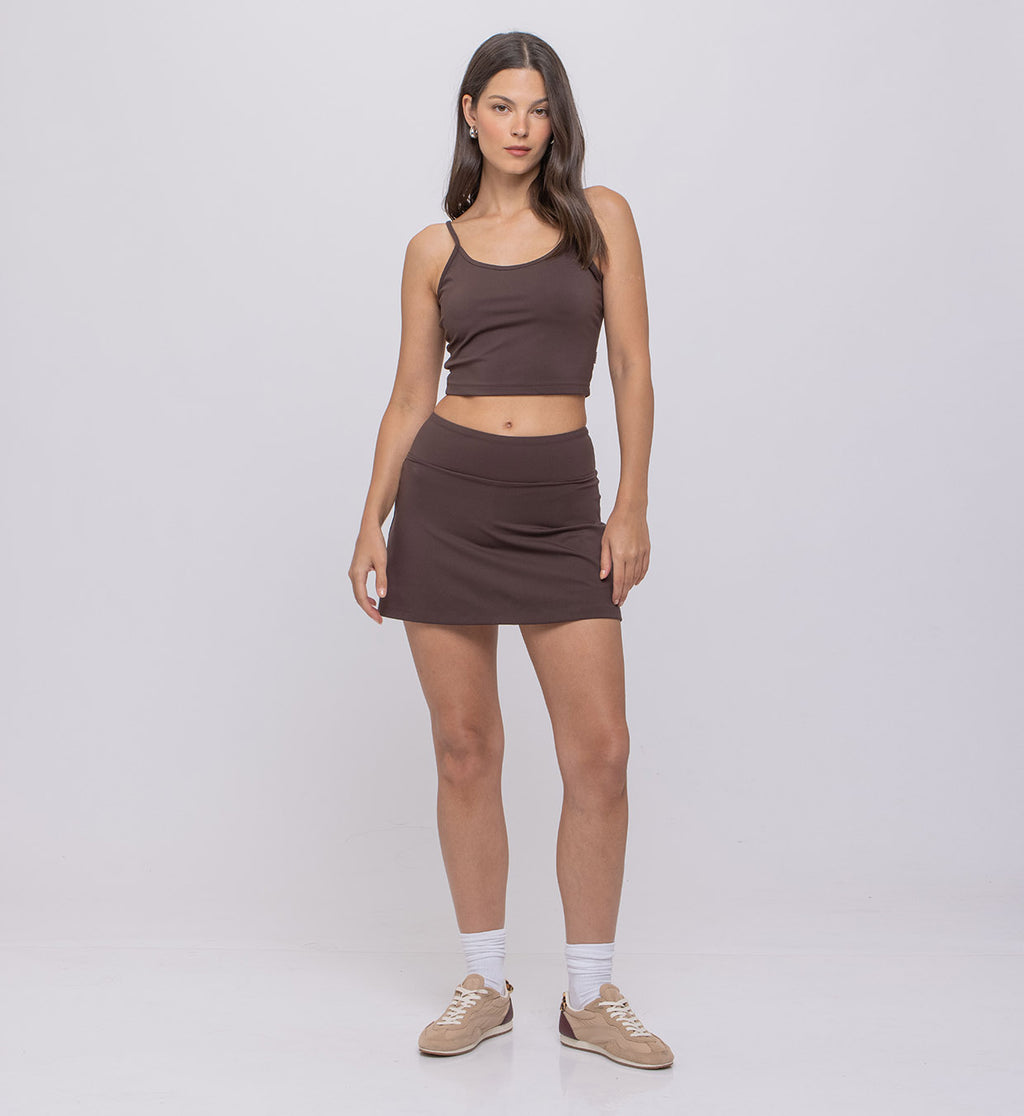 Allur Skirt