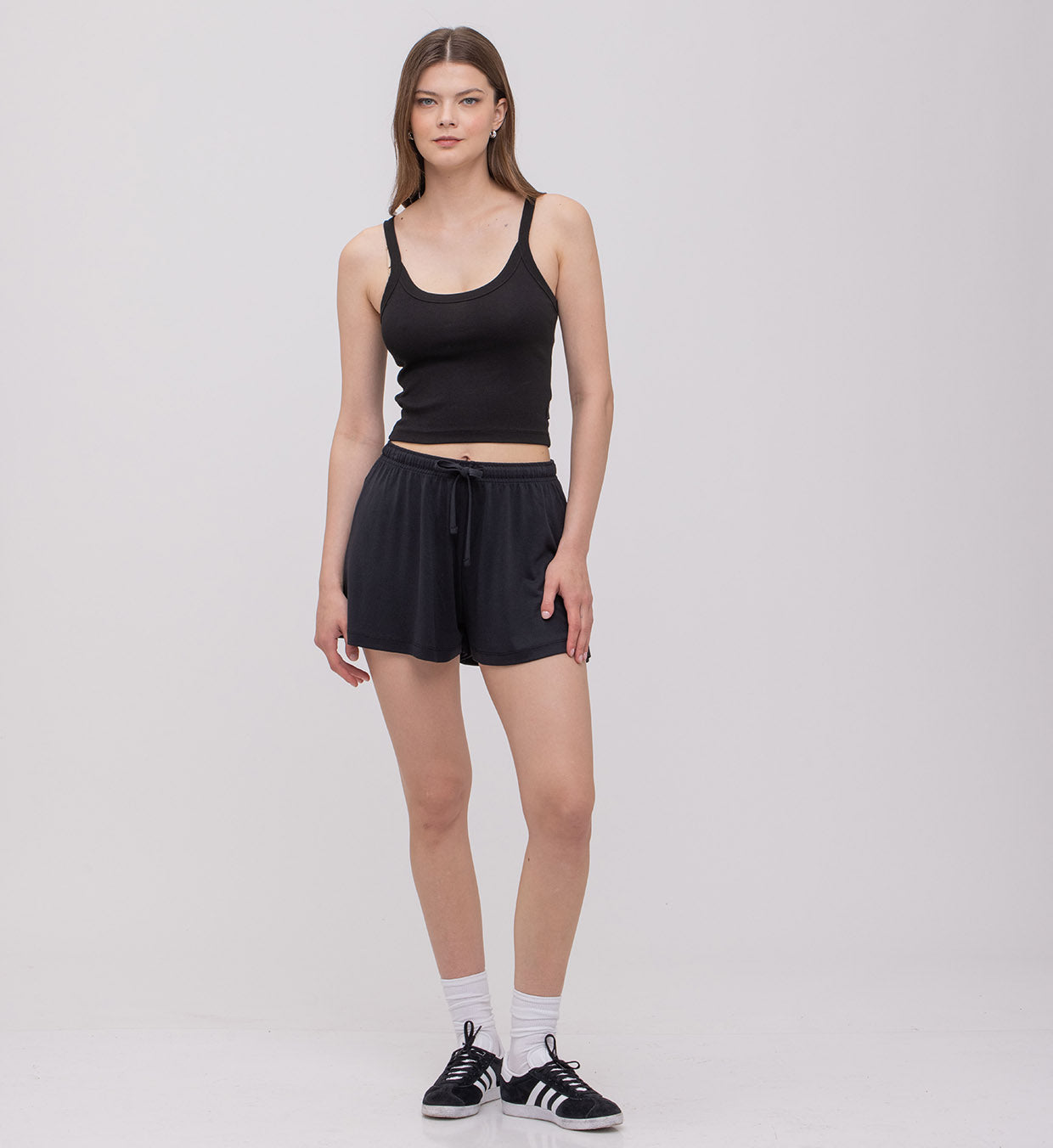 Bayonne Pants