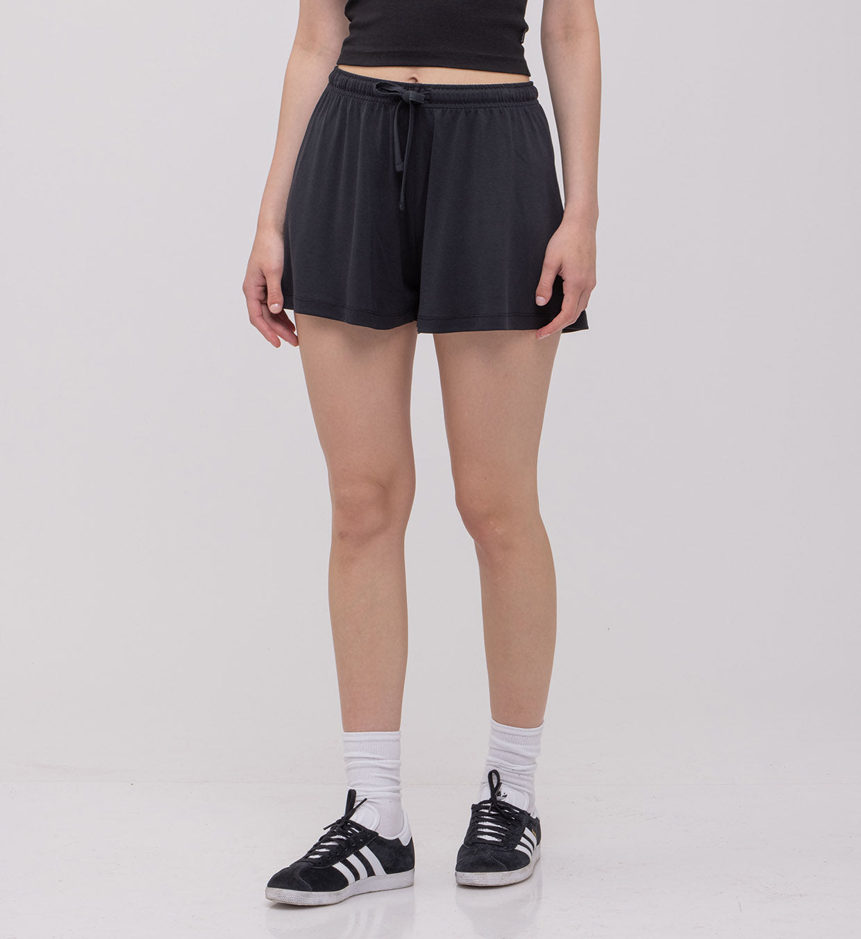 Bayonne Pants