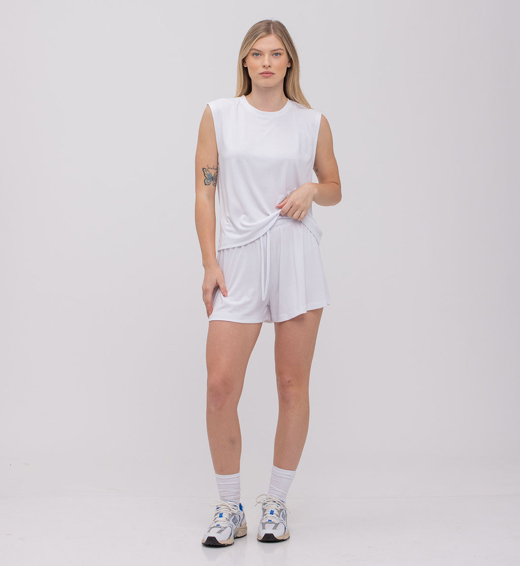 Bayonne Pants