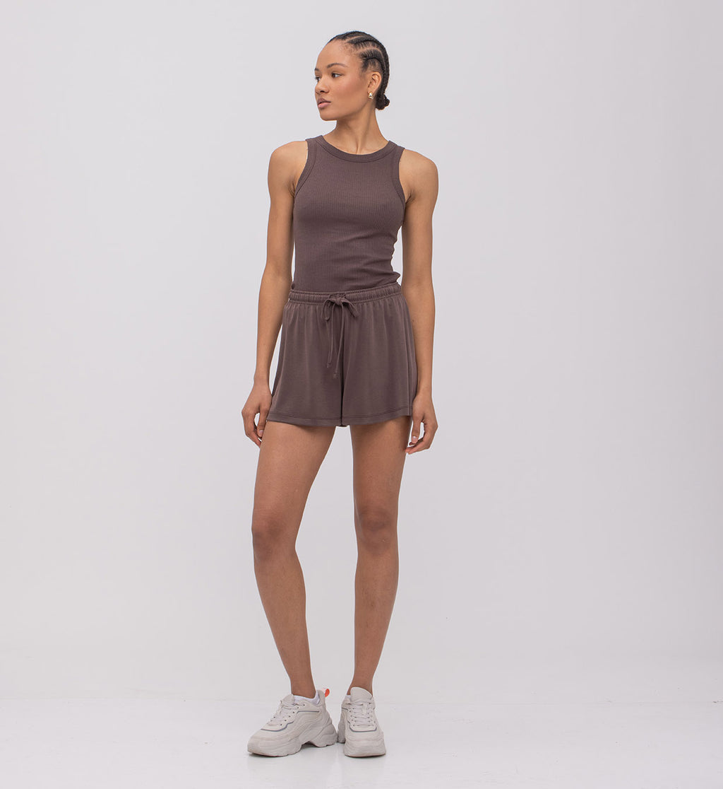 Bayonne Pants