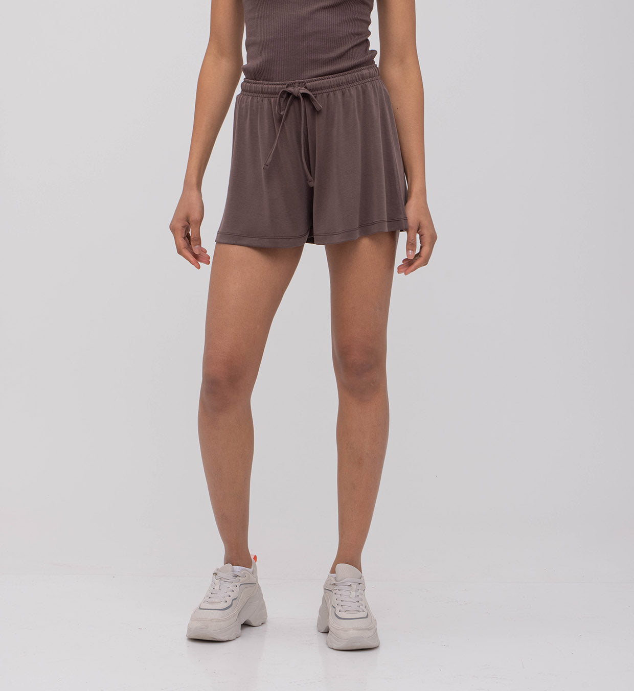 Bayonne Pants