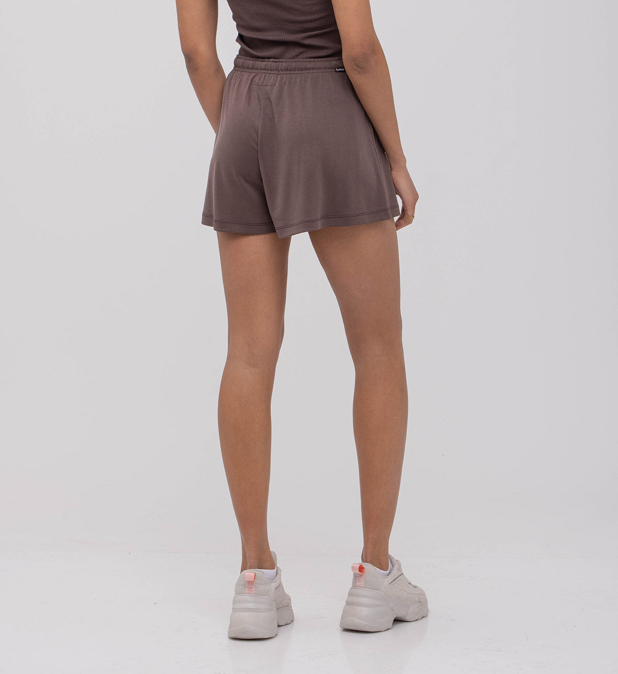 Bayonne Pants