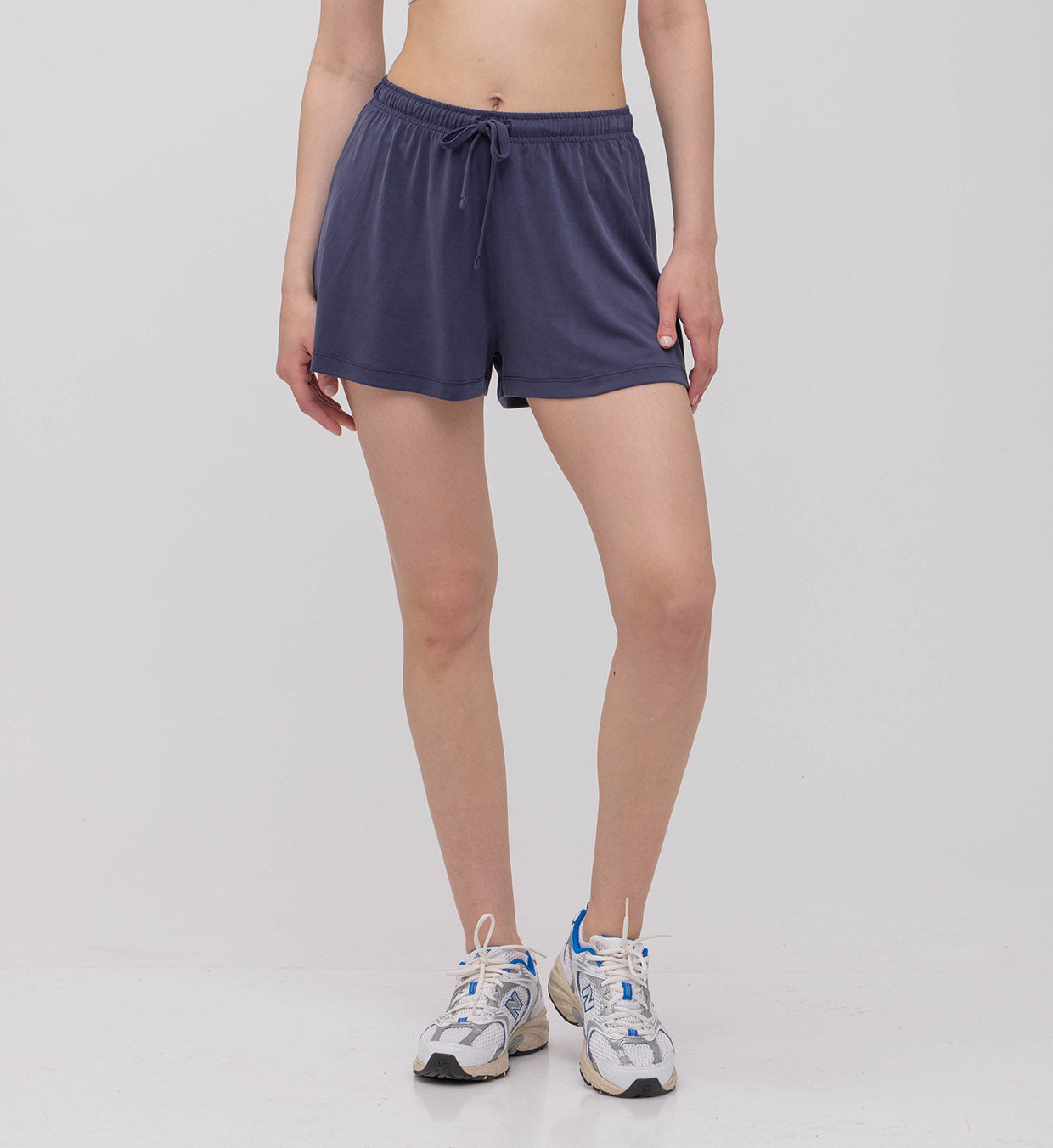 Bayonne Pants