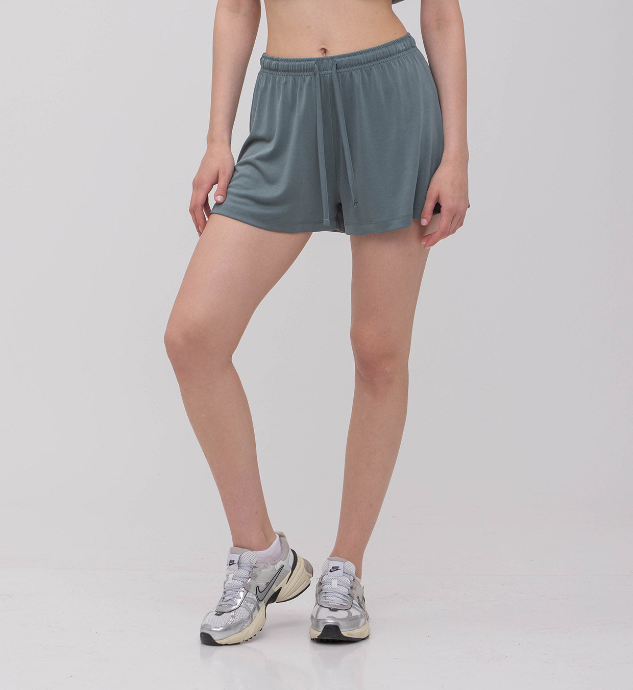 Bayonne Pants