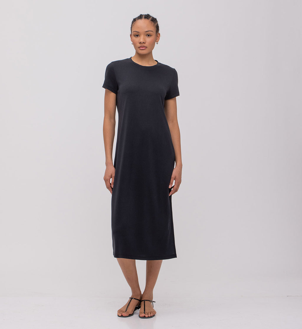 Nantes Dress