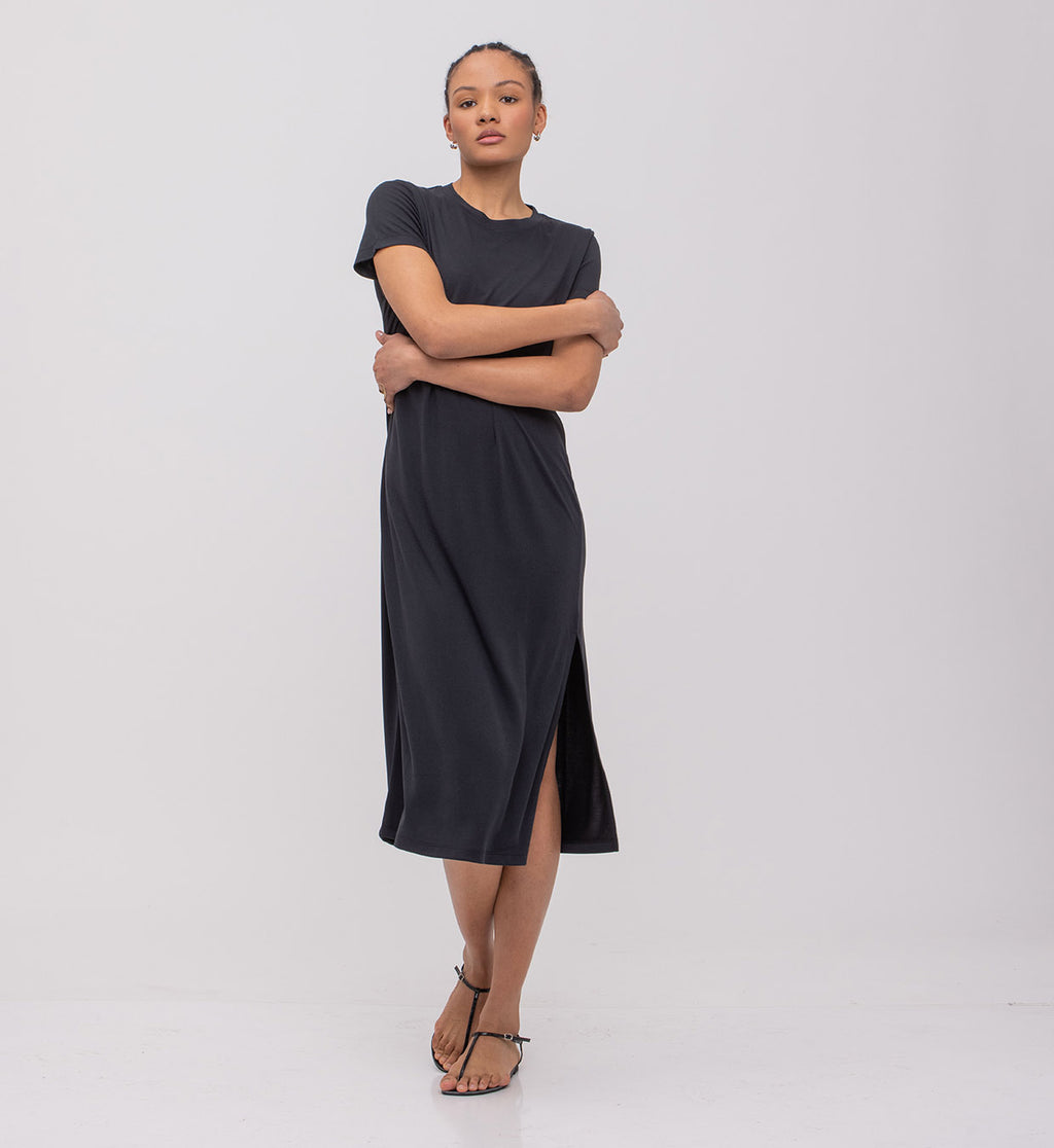 Nantes Dress