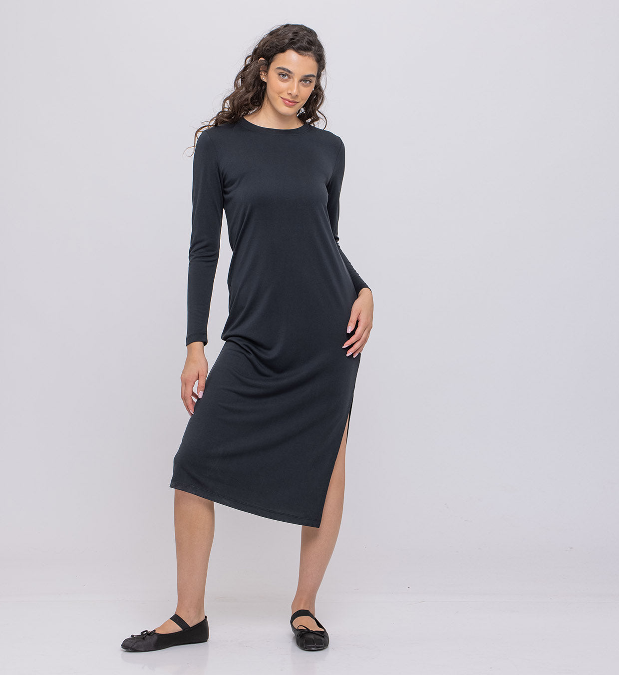 Spirit Dress