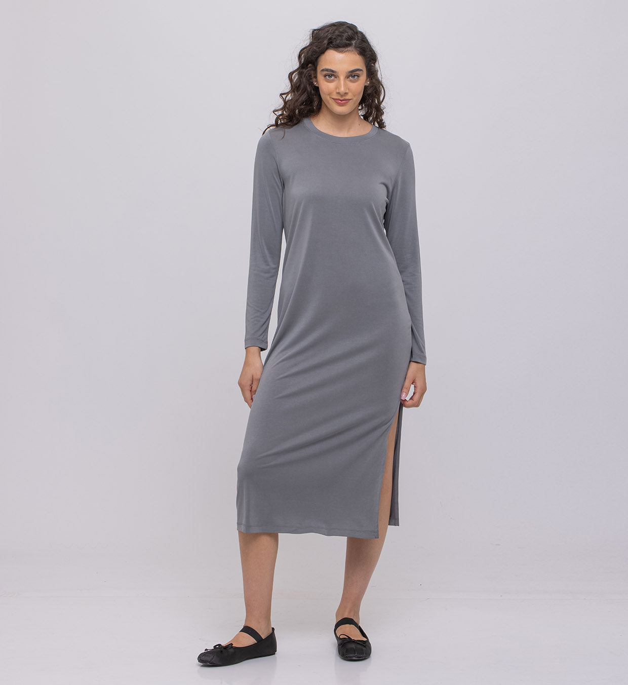 Spirit Dress