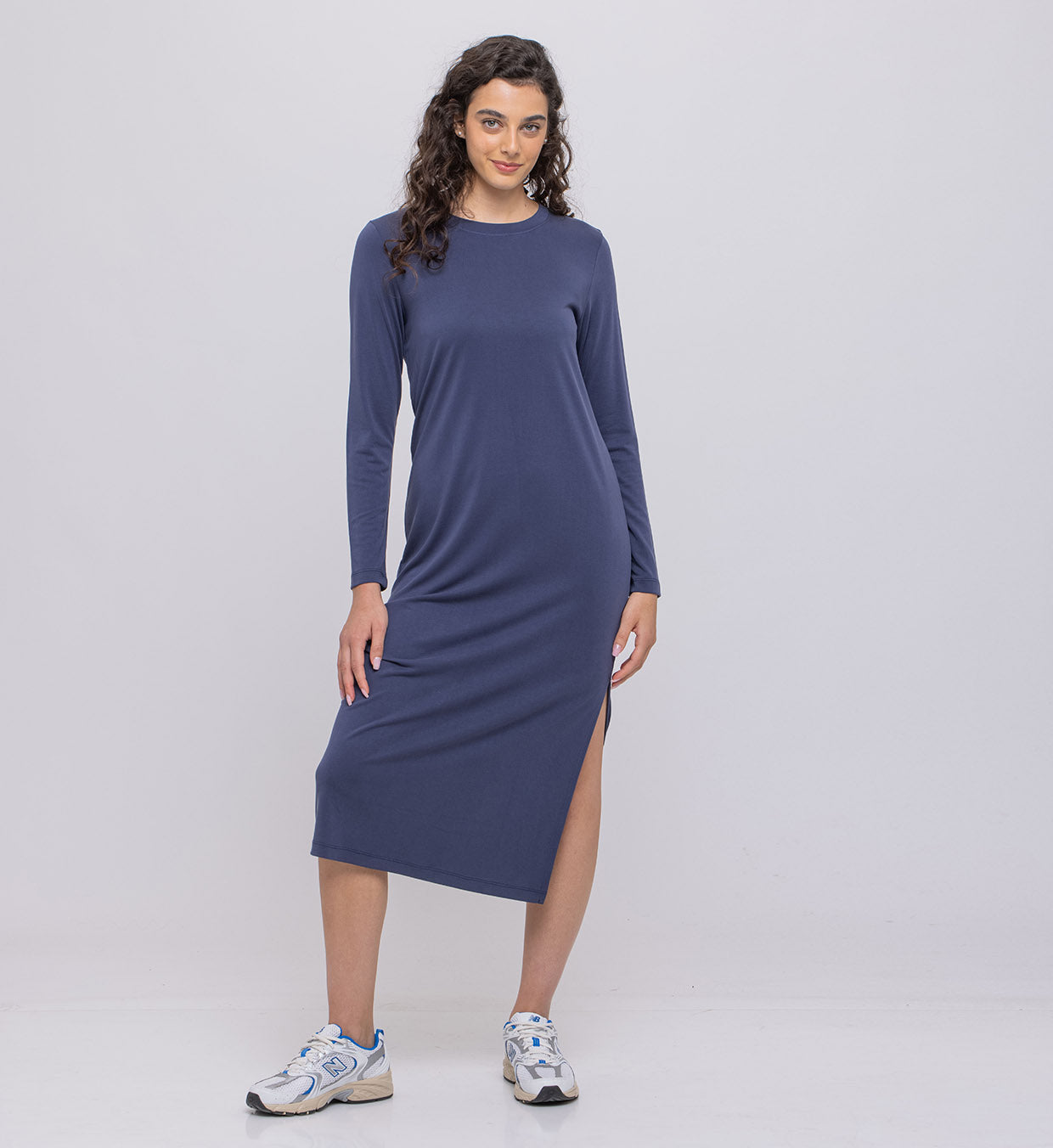 Spirit Dress