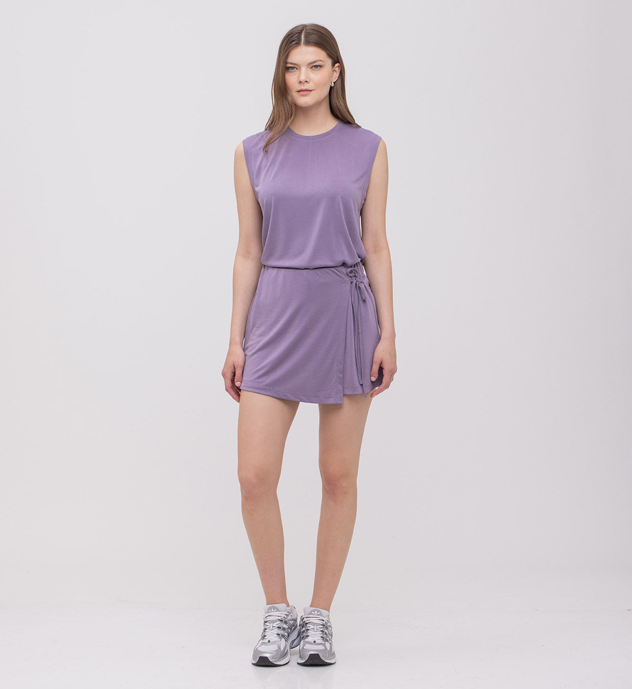 Rouen Tank Top