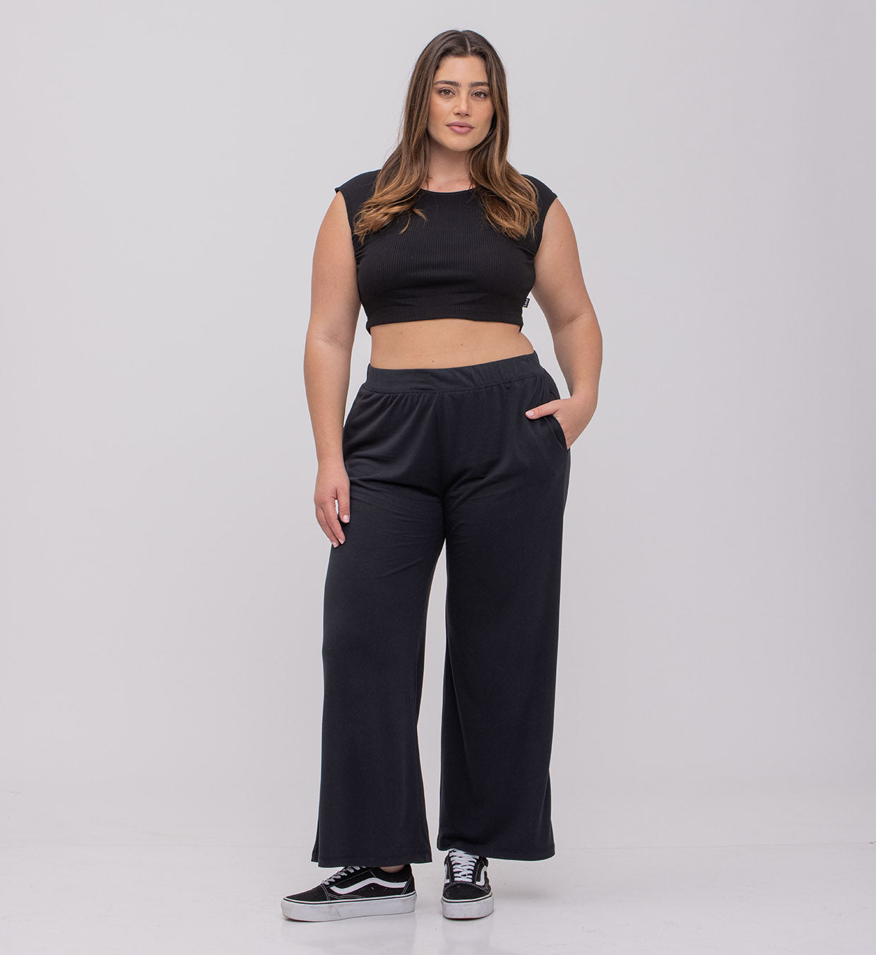 Jenna Pants