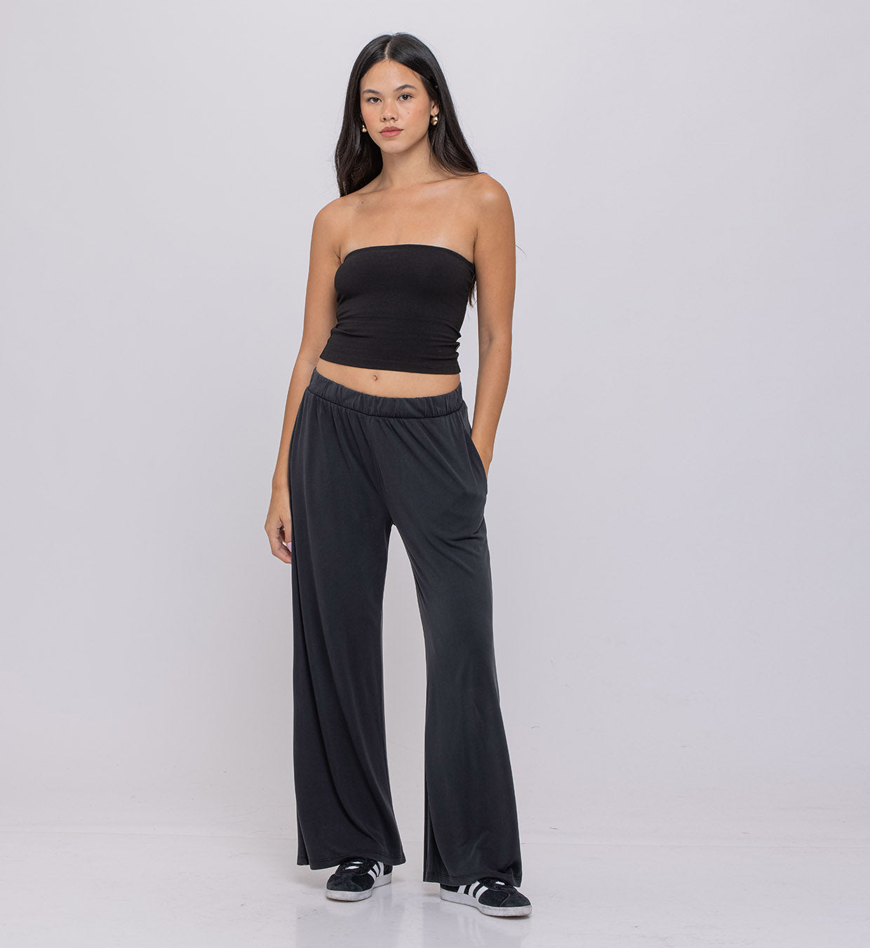 Jenna Pants