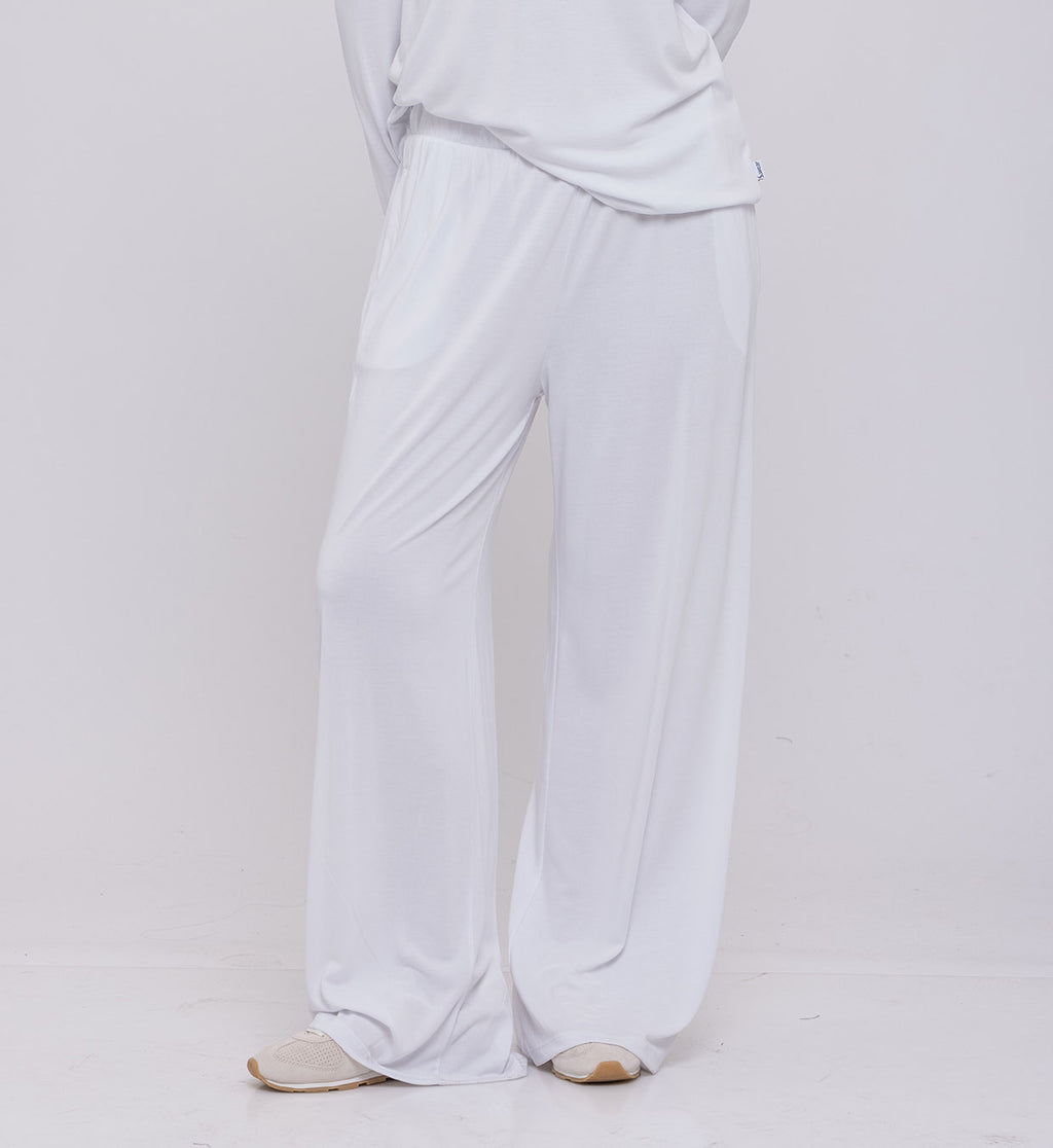 Jenna Pants