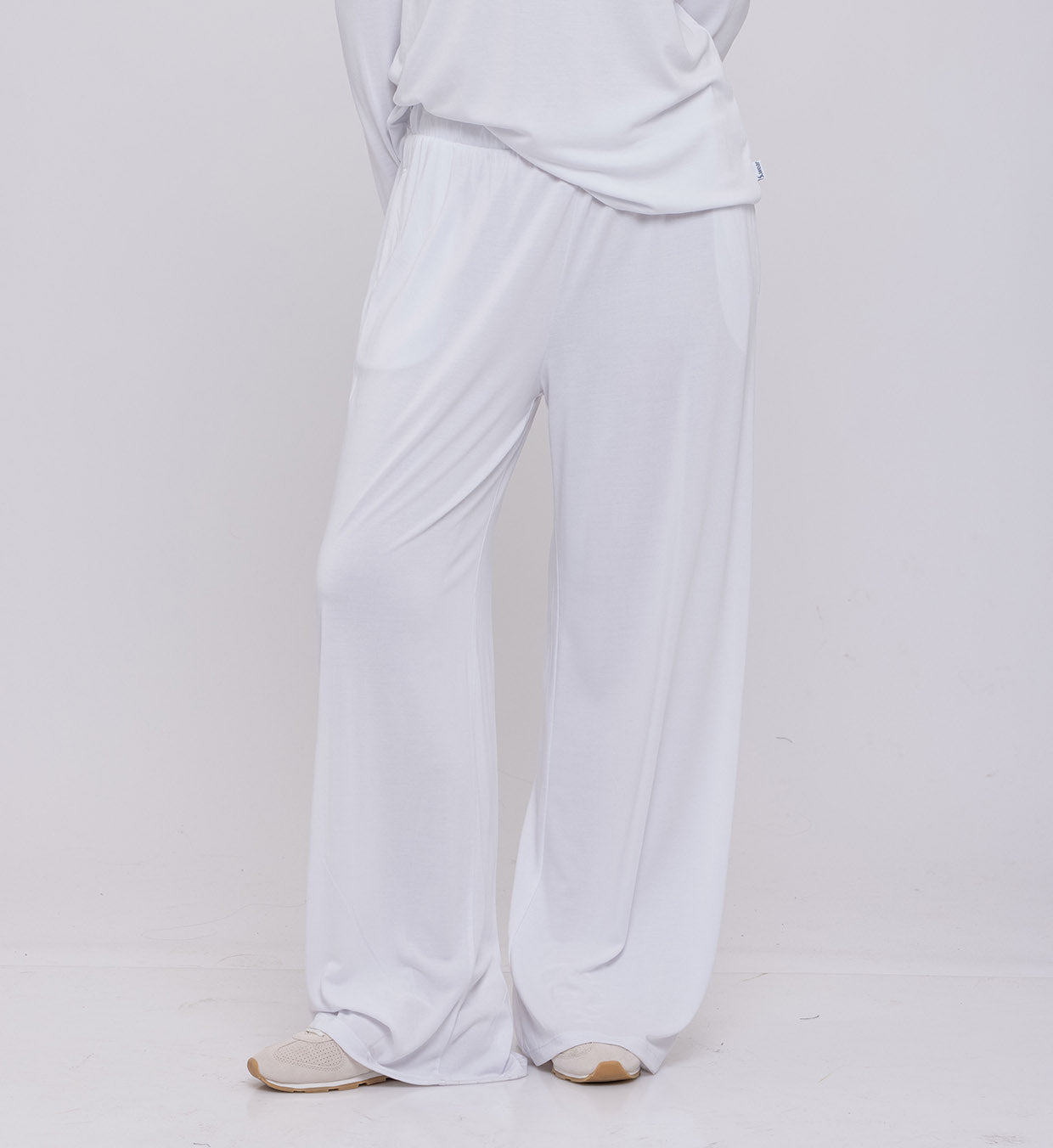 Jenna Pants