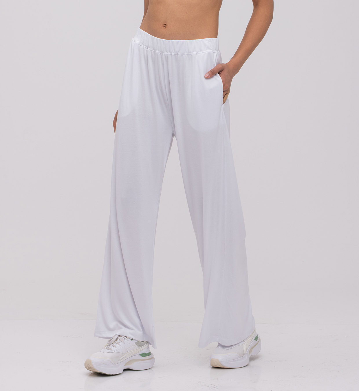 Jenna Pants