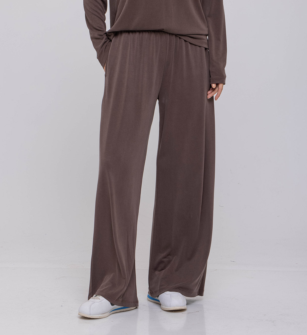 Jenna Pants