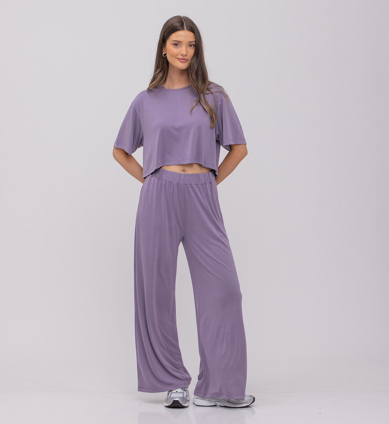 Jenna Pants