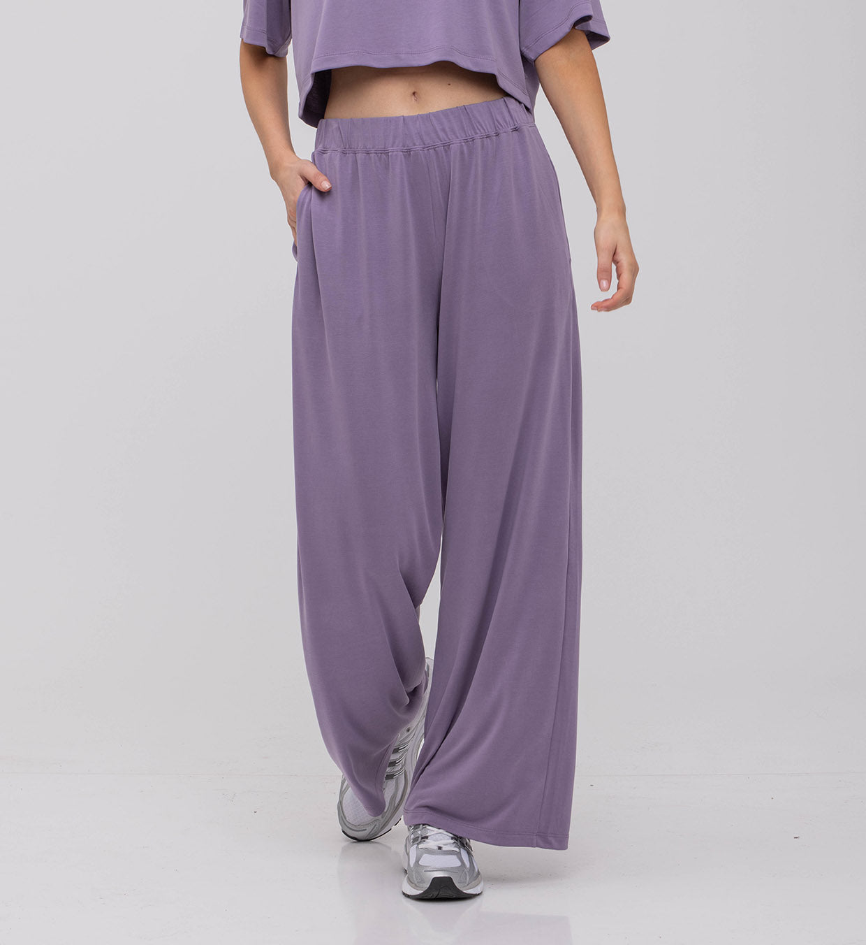 Jenna Pants