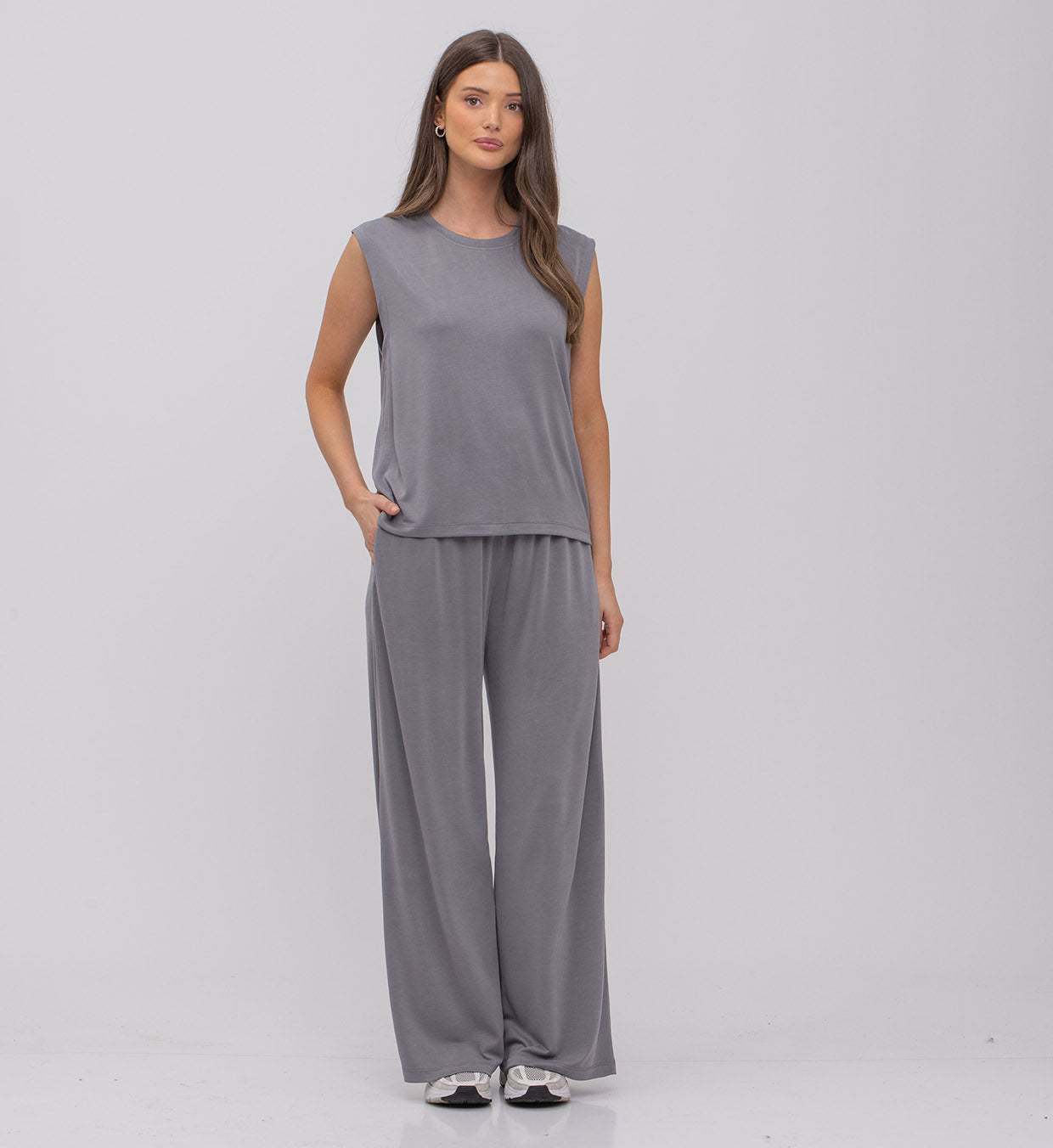 Jenna Pants