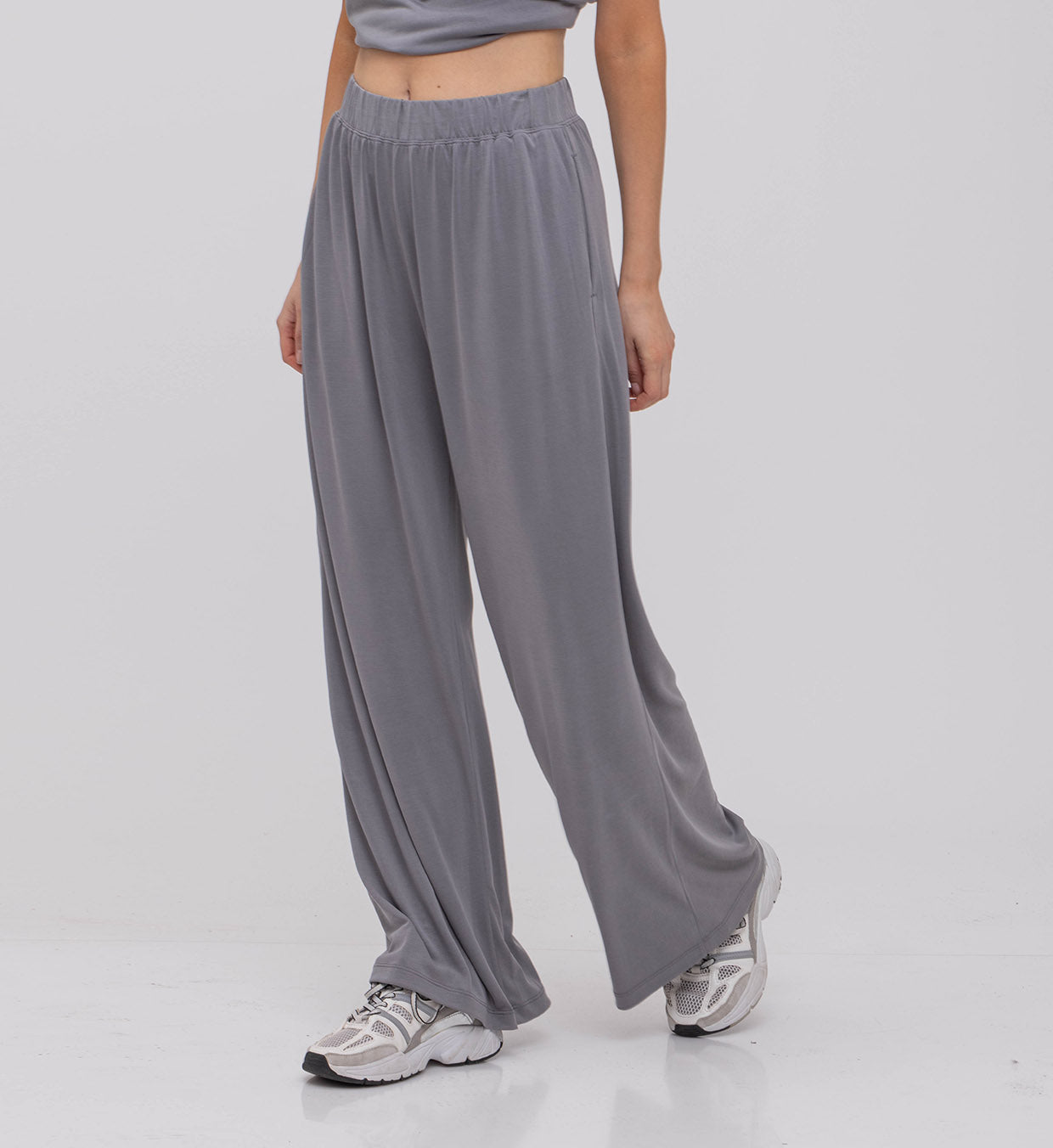 Jenna Pants