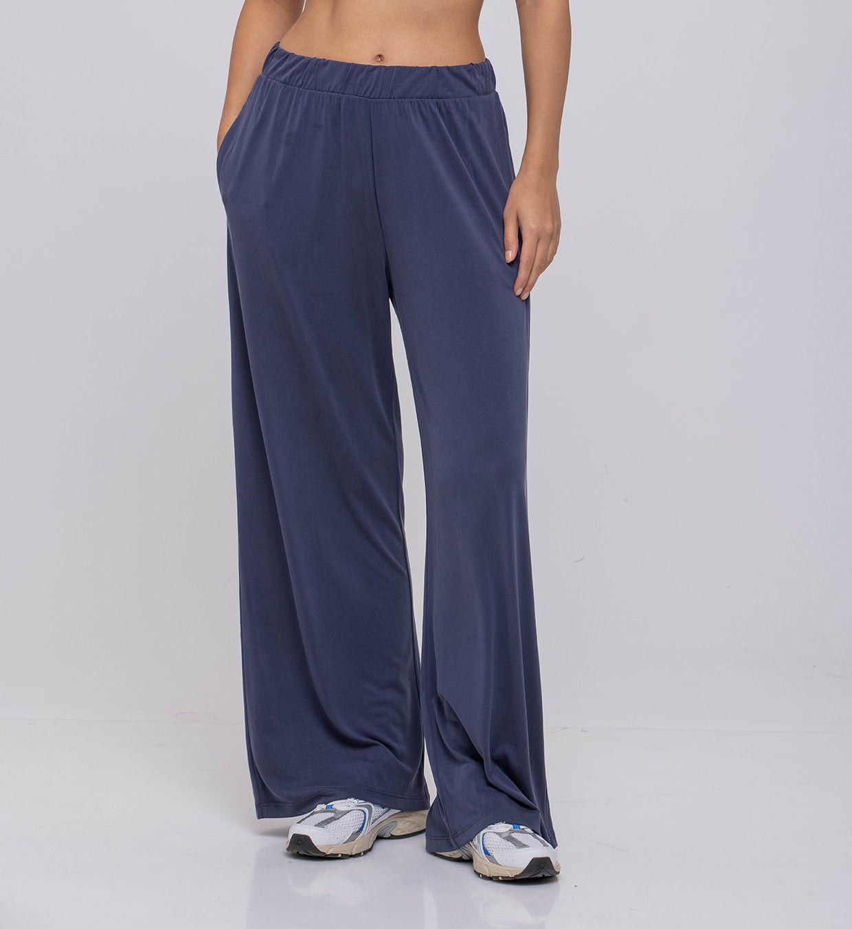 Jenna Pants