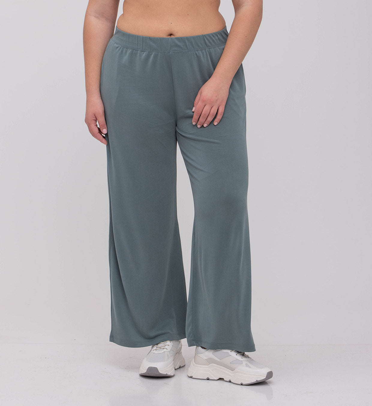 Jenna Pants