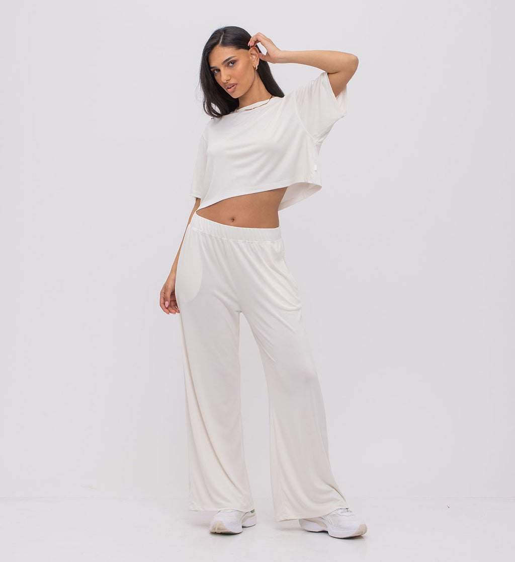 Jenna Pants