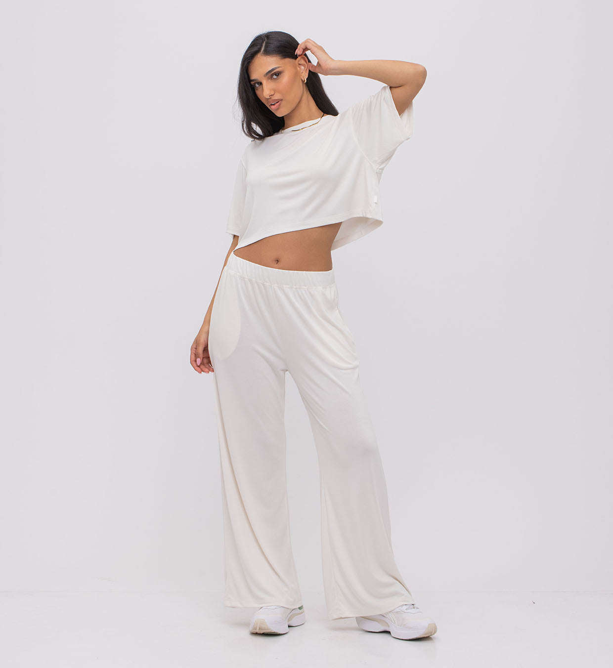 Jenna Pants