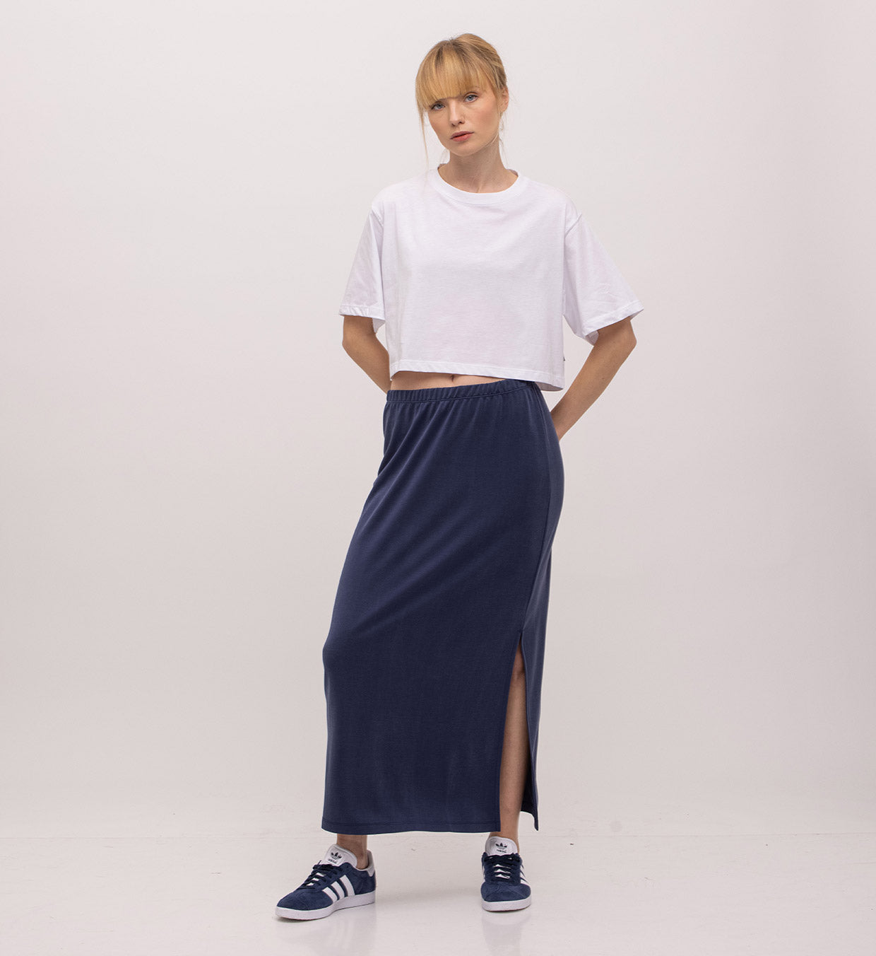 Melania Skirt