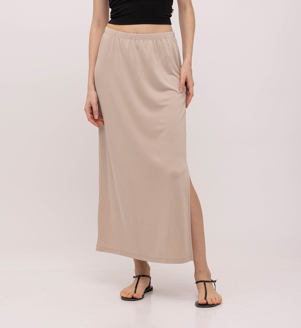 Melania Skirt