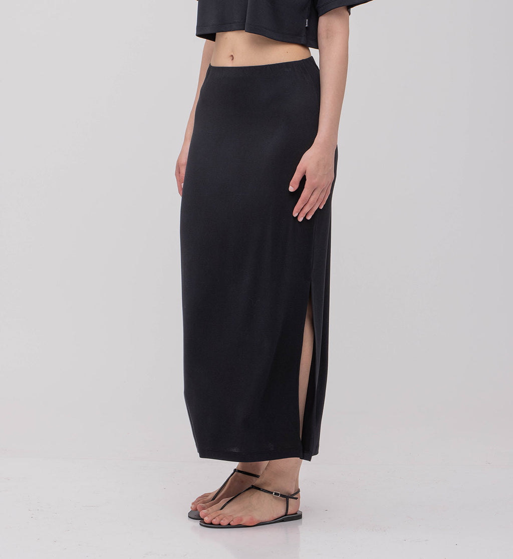 Beaune Skirt
