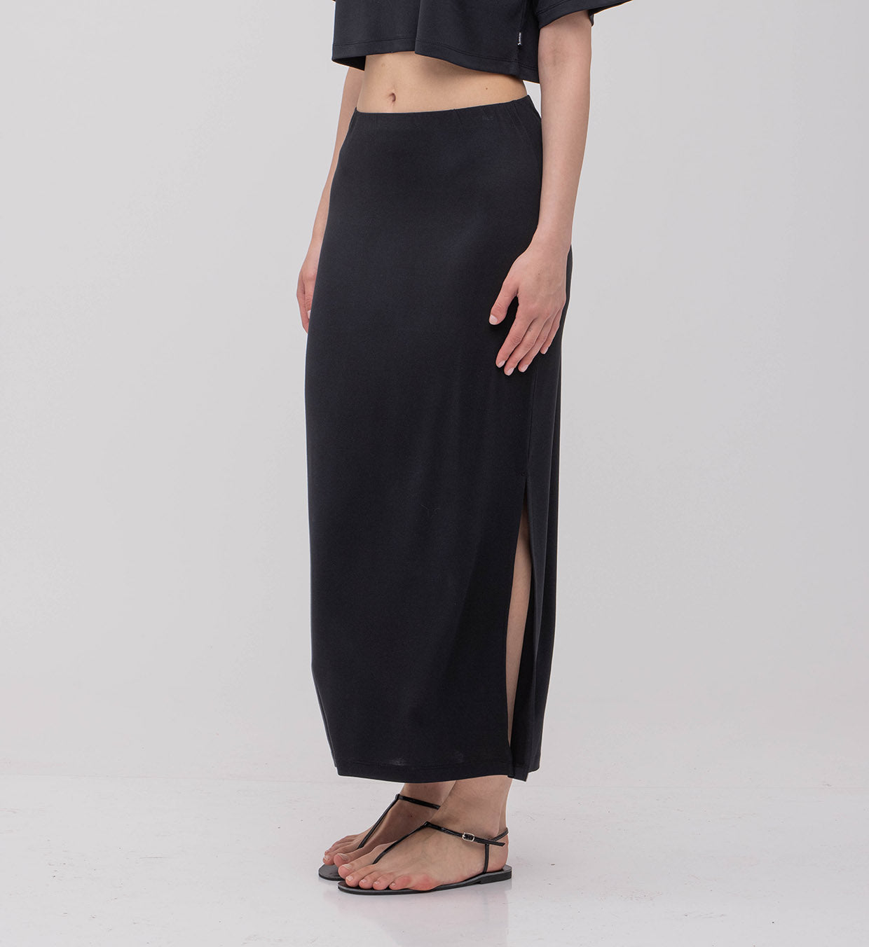 Beaune Skirt