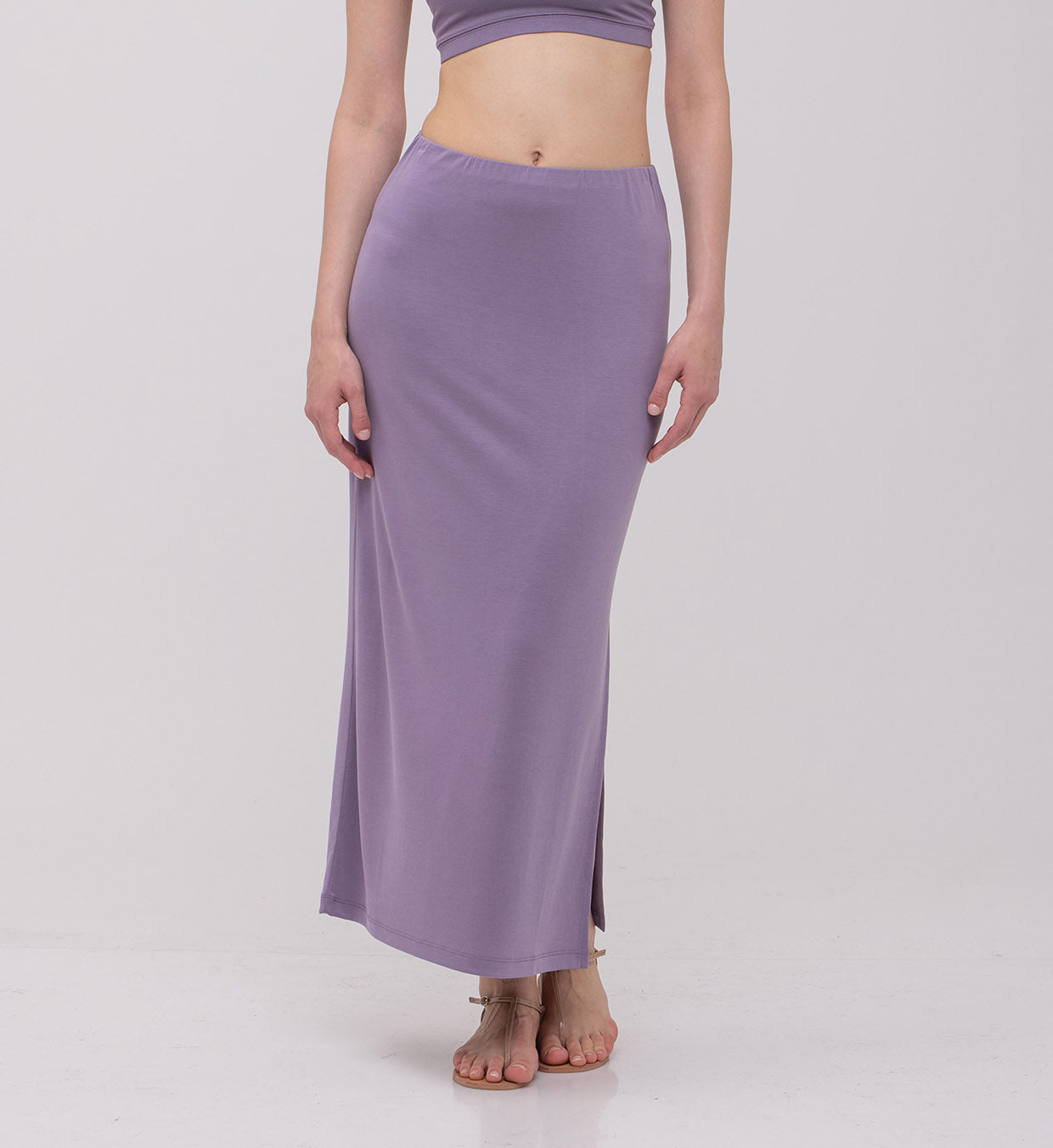 Beaune Skirt